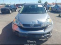 2008 Honda CR-V — photo 12 of 16 | VIN JHLRE38318C051982