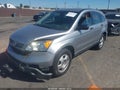 2008 Honda CR-V — photo 2 of 16 | VIN JHLRE38318C051982