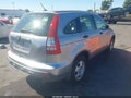 2008 Honda CR-V — photo 4 of 16 | VIN JHLRE38318C051982
