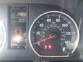 2008 Honda CR-V — photo 7 of 16 | VIN JHLRE38318C051982