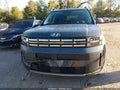 2026 Hyundai Santa Fe — photo 12 of 16 | VIN 5NMP2DGL3TH184693