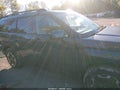 2026 Hyundai Santa Fe — photo 13 of 16 | VIN 5NMP2DGL3TH184693