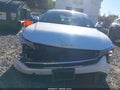 2025 Kia K4 — photo 12 of 16 | VIN 3KPFT4DE1SE139076