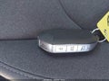 2025 Kia K4 — photo 11 of 16 | VIN 3KPFT4DE1SE139076