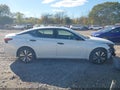 2019 Nissan Altima — photo 14 of 19 | VIN 1N4BL4DW7KN314178