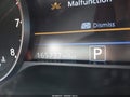 2019 Nissan Altima — photo 16 of 19 | VIN 1N4BL4DW7KN314178