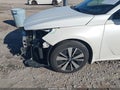 2019 Nissan Altima — photo 19 of 19 | VIN 1N4BL4DW7KN314178