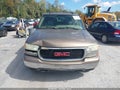 2004 GMC Yukon XL — photo 12 of 16 | VIN 1GKFK16Z54R124464