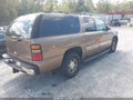 2004 GMC Yukon XL — photo 4 of 16 | VIN 1GKFK16Z54R124464