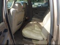 2004 GMC Yukon XL — photo 8 of 16 | VIN 1GKFK16Z54R124464