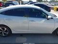 2021 Honda Insight — photo 12 of 16 | VIN 19XZE4F58ME001414