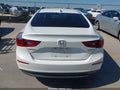 2021 Honda Insight — photo 15 of 16 | VIN 19XZE4F58ME001414