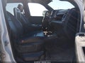 2022 Ram 2500 — photo 1 of 7 | VIN 3C6UR5HJ4NG273132