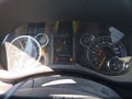 2022 Ram 2500 — photo 2 of 7 | VIN 3C6UR5HJ4NG273132