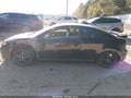 2009 Scion tC — photo 15 of 18 | VIN JTKDE167190286525