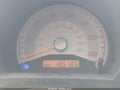 2009 Scion tC — photo 16 of 18 | VIN JTKDE167190286525