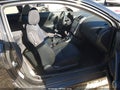 2009 Scion tC — photo 5 of 18 | VIN JTKDE167190286525