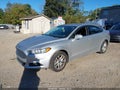 2015 Ford Fusion — photo 2 of 11 | VIN 3FA6P0H72FR248630