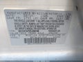 2014 Nissan Versa — photo 9 of 12 | VIN 3N1CN7AP2EL858196
