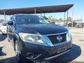 2013 Nissan Pathfinder — photo 1 of 11 | VIN 5N1AR2MN6DC671751