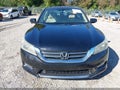 2015 Honda Accord — photo 12 of 17 | VIN 1HGCR2F80FA094638