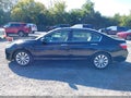 2015 Honda Accord — photo 14 of 17 | VIN 1HGCR2F80FA094638