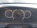 2015 Honda Accord — photo 15 of 17 | VIN 1HGCR2F80FA094638