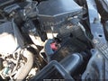2015 Honda Accord — photo 17 of 17 | VIN 1HGCR2F80FA094638