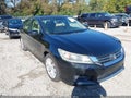 2015 Honda Accord — photo 1 of 17 | VIN 1HGCR2F80FA094638