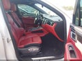 2015 Porsche Macan — photo 5 of 16 | VIN WP1AB2A55FLB56805