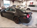 2012 Chevrolet Malibu — photo 3 of 17 | VIN 1G1ZB5E00CF266149