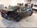 2012 Chevrolet Malibu — photo 4 of 17 | VIN 1G1ZB5E00CF266149