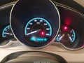 2012 Chevrolet Malibu — photo 7 of 17 | VIN 1G1ZB5E00CF266149