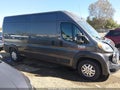 2021 Ram ProMaster 2500 — photo 13 of 17 | VIN 3C6LRVDG8ME508034