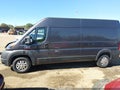 2021 Ram ProMaster 2500 — photo 14 of 17 | VIN 3C6LRVDG8ME508034