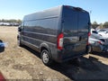 2021 Ram ProMaster 2500 — photo 3 of 17 | VIN 3C6LRVDG8ME508034