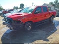 2016 Ram 1500 — photo 2 of 20 | VIN 1C6RR7YT7GS280333