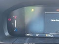 2025 Ford Maverick — photo 15 of 16 | VIN 3FTTW8H33SRA91163