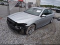 2016 BMW 5 Series — photo 2 of 18 | VIN WBA5B1C52GG129840