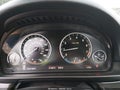 2016 BMW 5 Series — photo 7 of 18 | VIN WBA5B1C52GG129840
