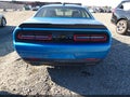 2019 Dodge Challenger — photo 16 of 21 | VIN 2C3CDZAG2KH684084