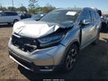 2019 Honda CR-V — photo 2 of 16 | VIN 2HKRW2H99KH637186
