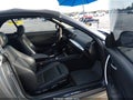 2010 BMW 1 Series — photo 5 of 12 | VIN WBAUL7C51AVJ77568