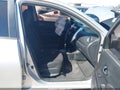 2018 Nissan Versa — photo 5 of 9 | VIN 3N1CN7AP4JK394019