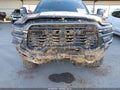 2026 Ram 2500 — photo 11 of 19 | VIN 3C63R5DL3TG365591