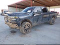 2026 Ram 2500 — photo 2 of 19 | VIN 3C63R5DL3TG365591