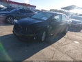 2015 Nissan Sentra — photo 2 of 16 | VIN 3N1AB7AP9FY303508