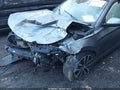 2026 Volkswagen Jetta — photo 17 of 19 | VIN 3VW7W7BU5TM033936