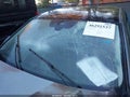 2026 Volkswagen Jetta — photo 18 of 19 | VIN 3VW7W7BU5TM033936