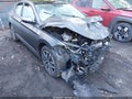 2026 Volkswagen Jetta — photo 19 of 19 | VIN 3VW7W7BU5TM033936